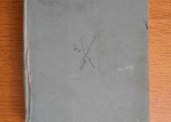 Mikołaj Ostrowski - Pisma - 1953