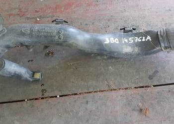 Rura Wąż 3B0145762a Vw Seat Audi Skoda Rura