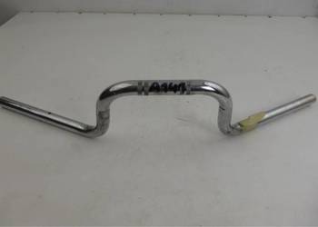 Kierownica motocyklowa 68,5cm A141