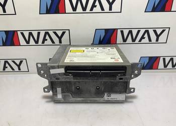 BMW F06 F10 X3 F25 F30 NAWIGACJA NBT HU CZYTNIK 6826785