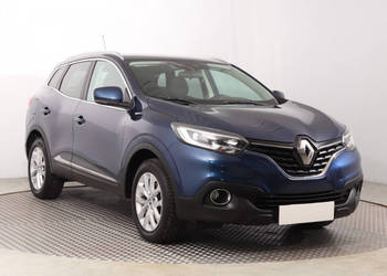 Renault Kadjar 1.2 TCe