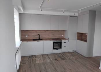 Mieszkanie Białystok 48m2. Nowe wykończone 3pokoje 2piętro