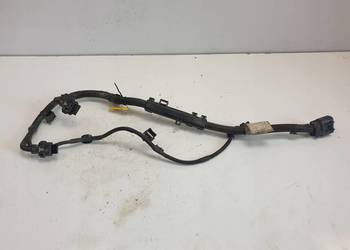 WIĄZKA WTRYSKIWACZY Fiat Doblo II 1.6 M-Jet 52088366