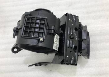 OBUDOWA NAGRZEWNICY MERCEDES W164 1648300003