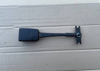 Zapinka pasa przód ford fiesta mk6 fusion