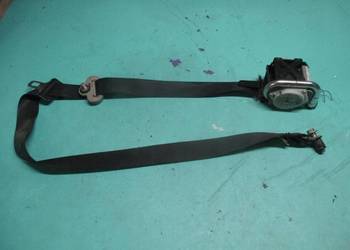 GRAND VITARA II LIFT 09r pas bezpieczeństwa prawy przód 84920-65J0