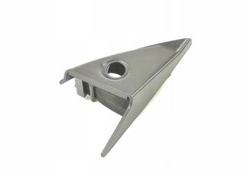 OSŁONA KORPUSU LUSTERKA PRAWEGO KIA CARNIVAL 1998-2005 / 0K55369125B OSŁONA KORPUSU LUSTERKA PRAWEGO KIA CARNIVAL 1998-2005 / 0K55369125B