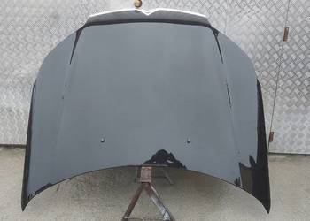 MASKA CITROEN C5 III X7 08-17 LAK:KTV KTVD