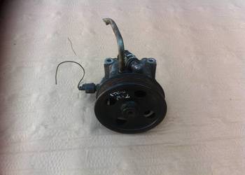 Pompa wspomagania Ford Focus MK2 1,8d