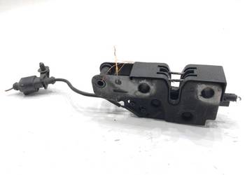 ZAMEK MASKI PRZÓD SKODA YETI Crossover 5L0823509B 09-17