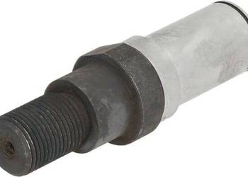 Oś kroju talerzowego 50201126900010