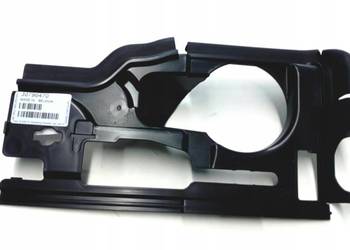 VOLVO S60 prawa kierownica powietrza 30796470 OE