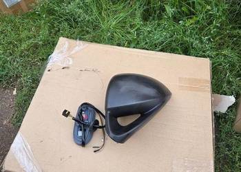 Lusterko lewe Opel Corsa D Opc 13369333