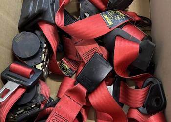 Pasy Cinquecento Sporting Seicento