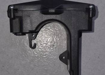 Sterownik kaseta plytka sterująca webasto airtop 2000stc 12v stc