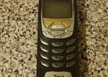 Telefon NOKIA 6310