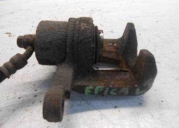 ZACISK HAMULCOWY LEWY TYŁ CHEVROLET EPICA II 2.5 24V #