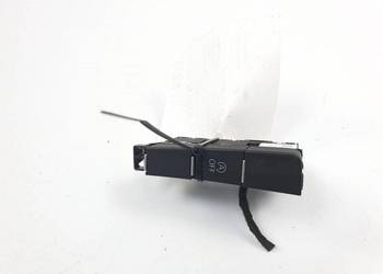 PRZYCISK VOLKSWAGEN GOLF VII 5G1927137T PRZYCISK VOLKSWAGEN GOLF VII 5G1927137T