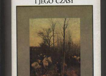 Maksymilian Gierymski i jego czasy - Masłowski