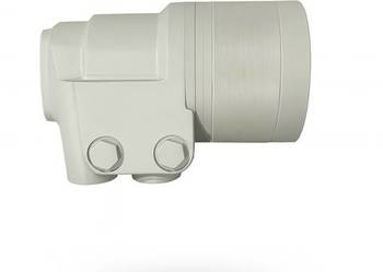 Eaton 253-3116-004 / ABW86A711HD210083EAGN3A1AA10D Orbitowy silnik