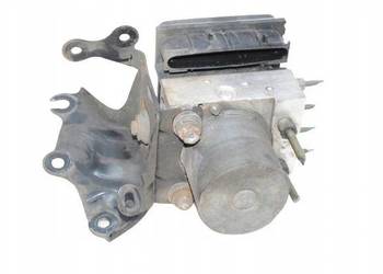 POMPA ABS 0265251999 TOYOTA AVENSIS T27 2.0 D4D