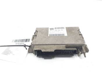 KOMPUTER SILNIKA ECU FIAT PUNTO 46467018