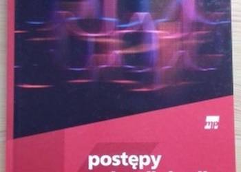 POSTĘPY W KARDIOLOGII 2007/2008