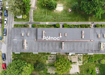 Mieszkanie przy Peowiaków Zamość
