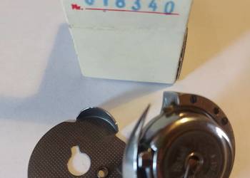 PFAFF chwytacz 018340