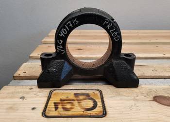 Wspornik mostu JLG 4017 PS {2772500/329}