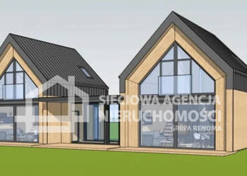 Działka do sprzedania 954m2 Gdynia