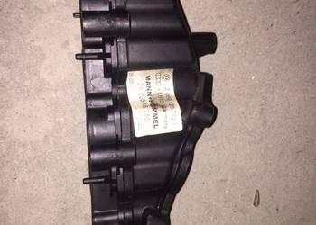 Kolektor AUDI A4 B7 2.7TDI