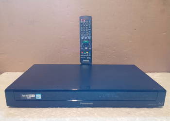 PANASONIC DMR-BCT730
