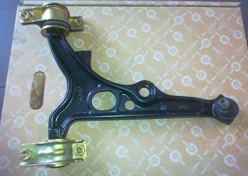ALFA 145/146/155 WAHACZ PRZEDNI LEWY PRAWY NOWE