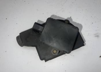 Potencjometr gazu citroen Xsara Picasso 2.0 HDI
