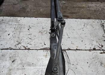 Mechanizm wycieraczek xsara 1