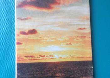 ( 3338 ) Mapa Administracyjna Województwo Zachodniopomorskie