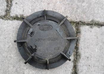 Zaslepka Lampy BMW E90 E91