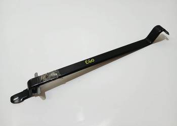 MOCOWANIE UCHWYT AKUMULATORA BMW E60 OE (0000472)