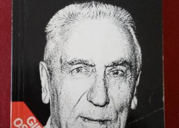 Przerwana dekada.Edward Gierek