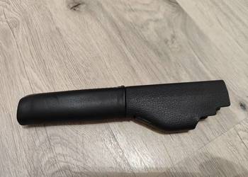 osłona ręcznego skóra vw golf 6 5k 1k0711461e