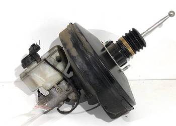 SERWO HAMULCOWE VW GOLF VI 1K1614105CK Hatchback 08-14 1.6 90KM