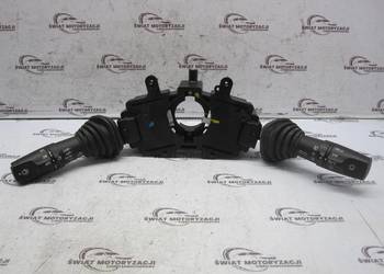 CHEVROLET CAPTIVA I LIFT 12r przełącznik zespolony 202005410