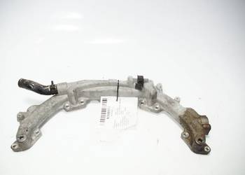 PRZEWÓD PORSCHE PANAMERA TURBO 970 948106161