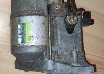 Rozrusznik DENSO Honda DXKI Nr. 228000-2261 12v Rozrusznik DENSO Honda DXKI Nr. 228000-2261 12v