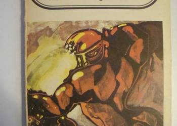 WOJNA ŚWIATÓW - HERBERT GEORGE WELLS