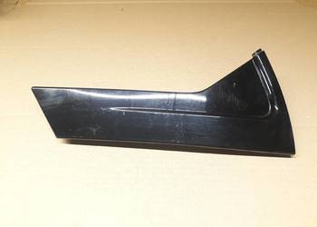 RENAULT CAPTUR LISTWA DRZWI PRAWA TYŁ PRAWY 822347058R