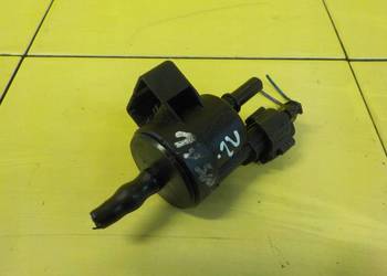 ASTRA J ZAFIRA B INSIGNIA 1.4 T 13r 140KM A14NET zawor paliwa 55576071