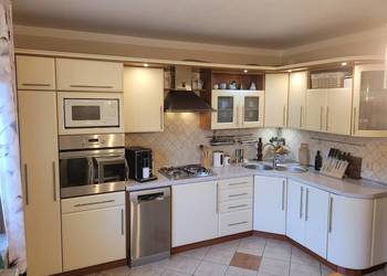 Kuchnia z Dobrodzienia