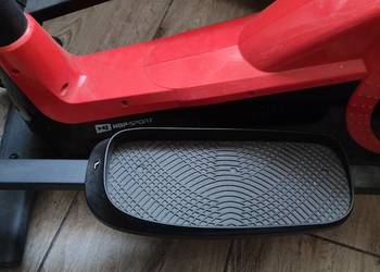 Sprzedam orbiterek jak nowy hop sport